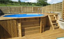 amenagement-piscine-hors-sol