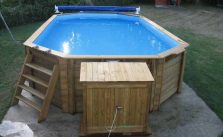 installation-piscine-hors-sol-en-bois-Marseille-Aubagne-Aix