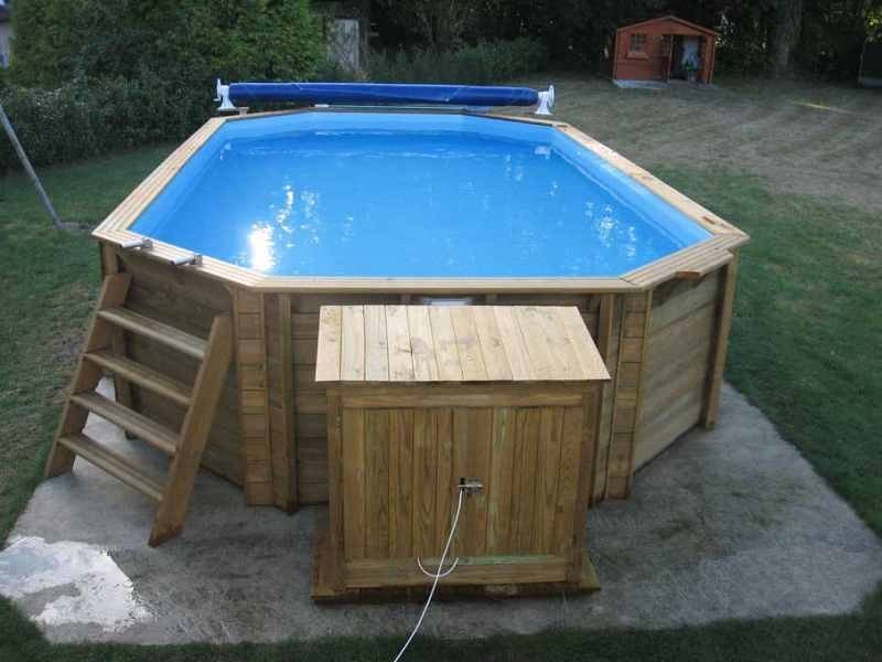 installation-piscine-hors-sol-en-bois-Marseille-Aubagne-Aix