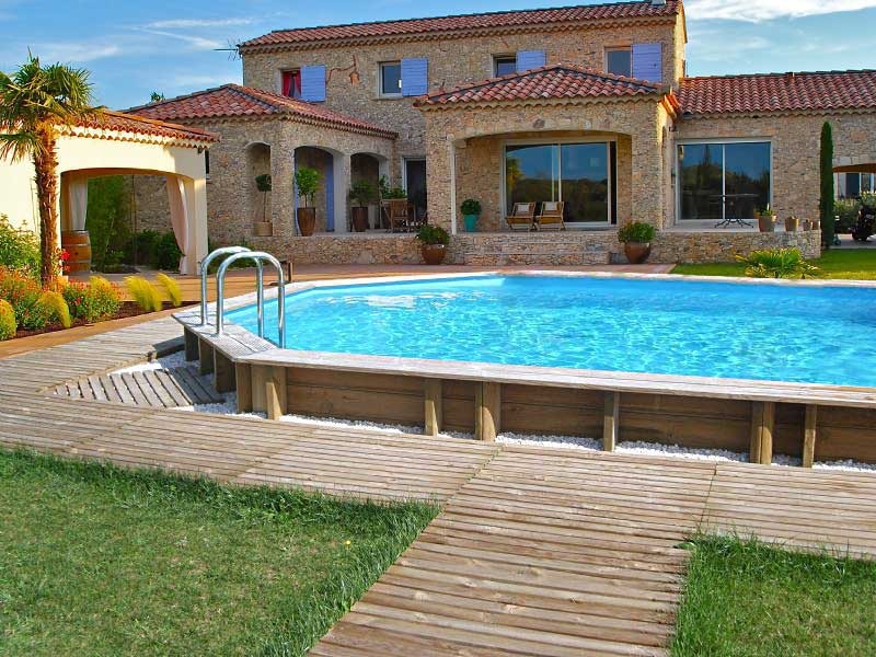 montage-piscine-bois