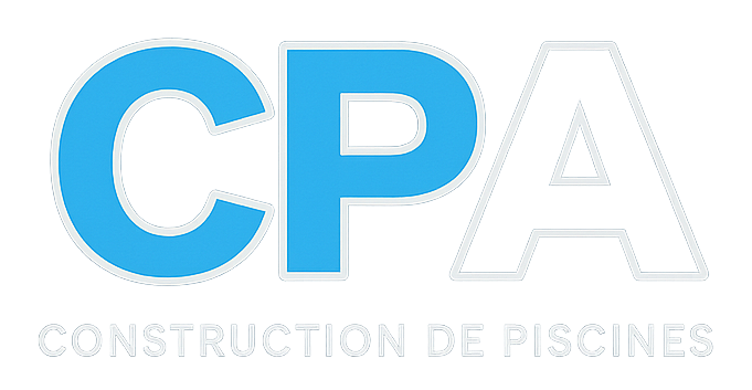 Construction Piscine Aubagne